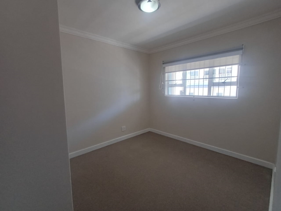 To Let 3 Bedroom Property for Rent in Dana Bay Western Cape